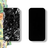 Photo de Expert EVO MOBILE