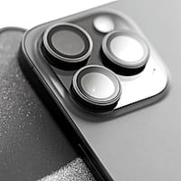 Photo de Rédaction Technique